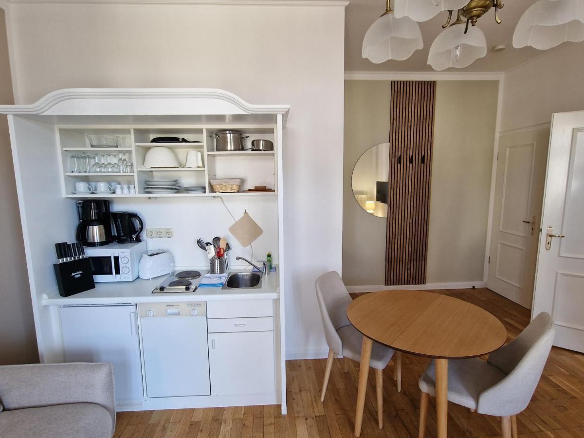 Apartment Alba *